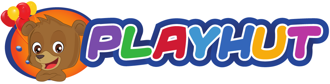 Playhut